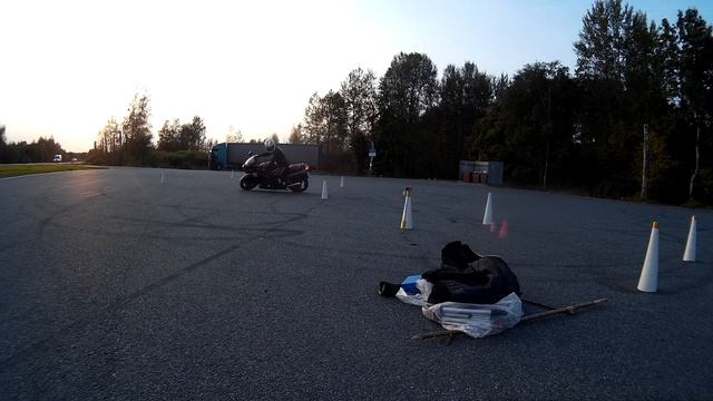 Umigame GP/Роман Кришталев/Kawasaki ZZR600/0.49.56 смотреть онлайн