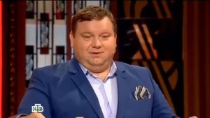 Салтыков Щедрин шоу Шестнадцать