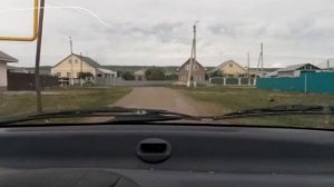 Раскоксовка матиз.димексид