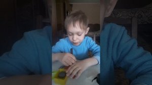 смотрим что у рулетки внутри