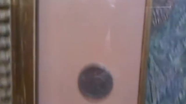 Портрет из настоящих денег смотреть онлайн