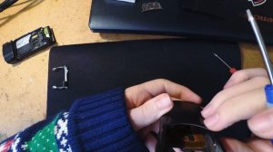 Ремонт! business class nokia 8910i