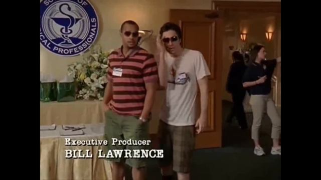 bleib geschmeidig (Free Demos) смотреть онлайн