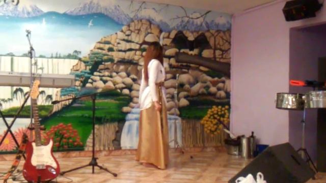 Anulo el decreto por "fati" смотреть онлайн