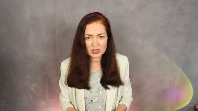 Римские шторы. Особенности, конструктив, карнизы