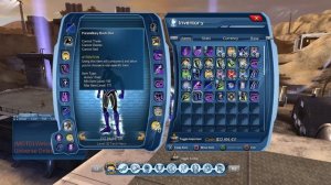 DCUO | Quickest Way to Reach CR 197 Non-Vendor Gear MAX CR & Explaining CR System!