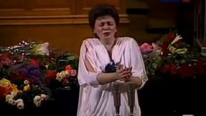 Т.Синявская Все отнял у меня