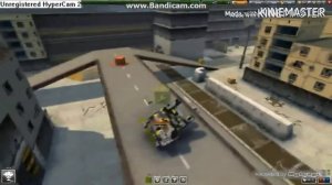 крипер2004 рекомендует заткнуться на протяжении 30 минут