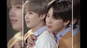 Вигуки/Vkook фф "Мы же братья" часть 13 автор Alexandra_Kreuz