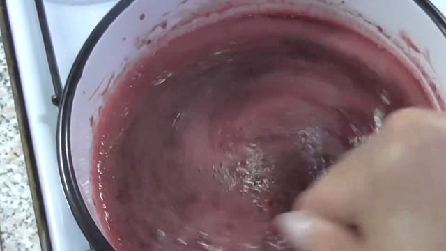 Варенье ассорти смотреть онлайн