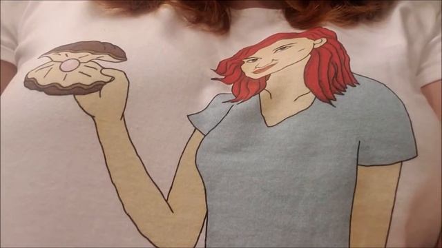 No more Henna!~ (why I have stopped using henna in my hair) смотреть онлайн