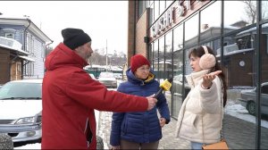 НУЖНО ЛИ ЗАКРЫТЬ БАЙКАЛ ОТ ЛЮДЕЙ?