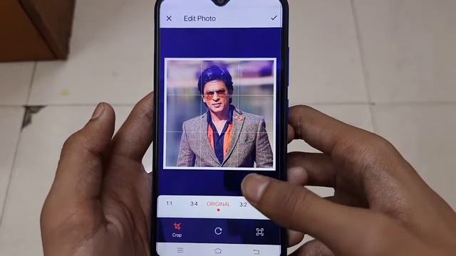 Photo Sketch Kaise Banaye | How To Make Sketch Photo