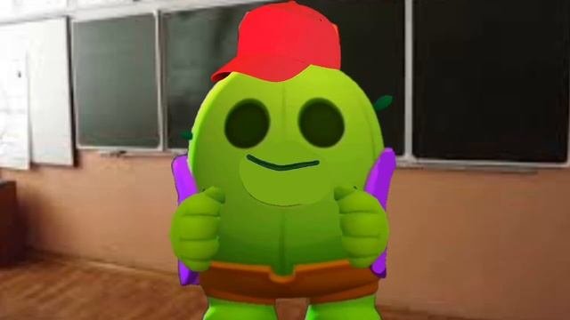 Типичные фразы учителей