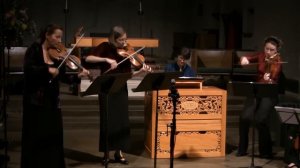 Pachelbel - Canon in D Major - Voices of Music