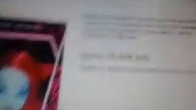 Сколько стоит поделка в интернете? смотреть онлайн