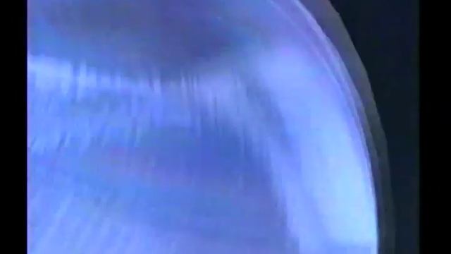 【自動車CM】 「NEOストレート6」　日産 ローレル　C35　　NISSAN LAUREL смотреть онлайн