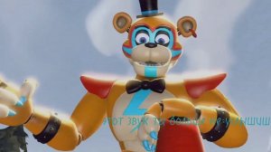 абонент временно не доступен пожалуйста перезвоните позже.этот звук ты больше не услышишь.