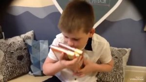 ЧТО ДЕЛАТЬ ЕСЛИ ТОШНИТ?⁉️