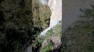 Лучше моря могут быть только горы?? Адыгея. Музей камней. Щикарный вид на ст.Даховская.