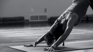 Музыка для медитации и йоги