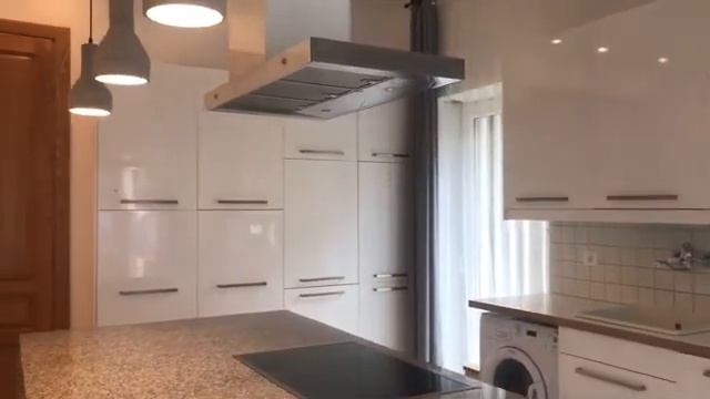 Гостиная смотреть онлайн