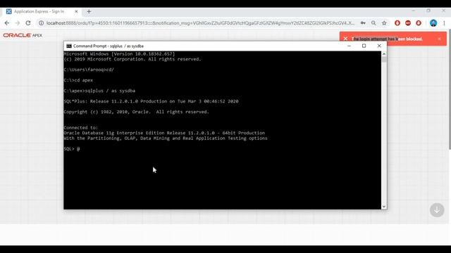 How to change internal password just in one mint смотреть онлайн
