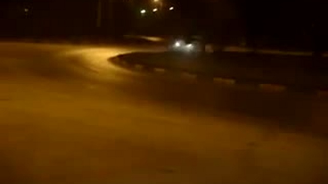 Дрифт Toyota Supra смотреть онлайн