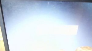 Boot from usb main Gigabyte GA-G41MT-S2