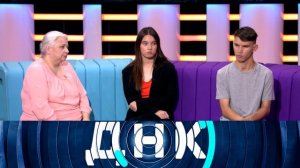 ДНК на НТВ 2 октября 2023 Сегодняшний выпуск  смотреть сюжет передачи