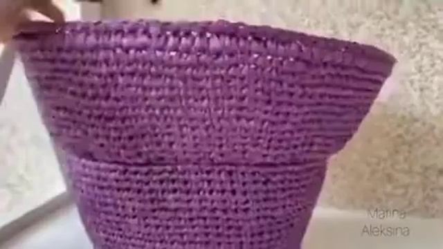 Описание Панамы с опущенными полями смотреть онлайн