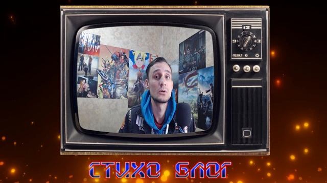 Когда умирает поэт смотреть онлайн