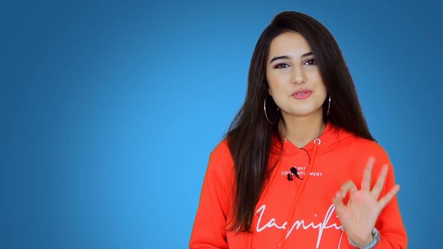 Выражения с глаголом Go. Часть 2 смотреть онлайн