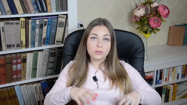 Травма бедности. Стоит ли стремиться к богатству? Невроз богатства. Психолог Лариса Бандура смотреть онлайн