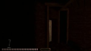 Игровые хроники: Thief II: The Metal Age RUS