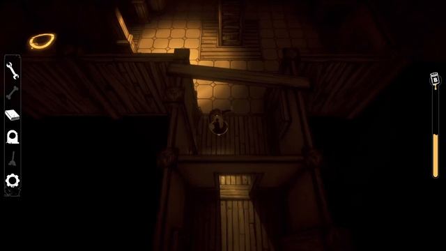 How to "CHEAT" every level ?? - Boris the Dark Survival - PC смотреть онлайн