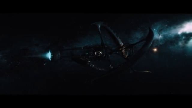 Новый Год 2520 - что, если отправиться в будущее? смотреть онлайн