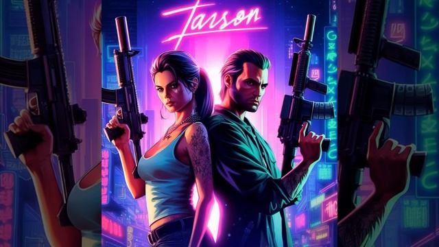 Информация про GTA 6 от Rockstar Mag #Shorts #GTA6Shorts #GTAVI #GTA6 #GTA6Trail
