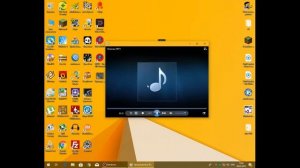 Как записать видео на аудиокассету?!