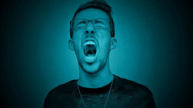 SION “Da Da Da” (Bruno Furlan Remix) смотреть онлайн