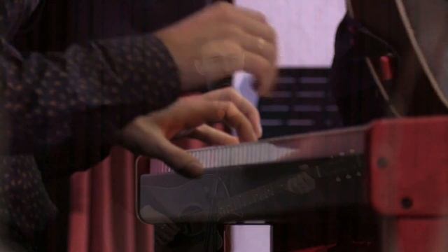 Будь героем / 22.10.2023 14-00 смотреть онлайн