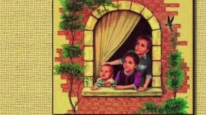 07 Чудо Божьей милости