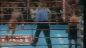 Костя дзю теперь будет танец