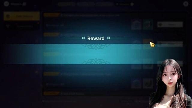 Earn and Explore the magical World of Stella Fantasy | Gameplay | New P2E game смотреть онлайн