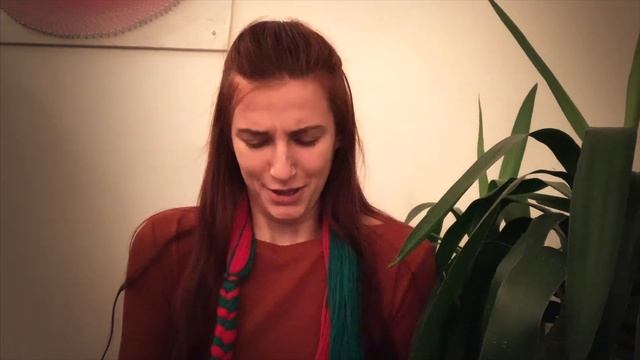 2 Отзыв о курсе РодоДар с Любовью Ра смотреть онлайн