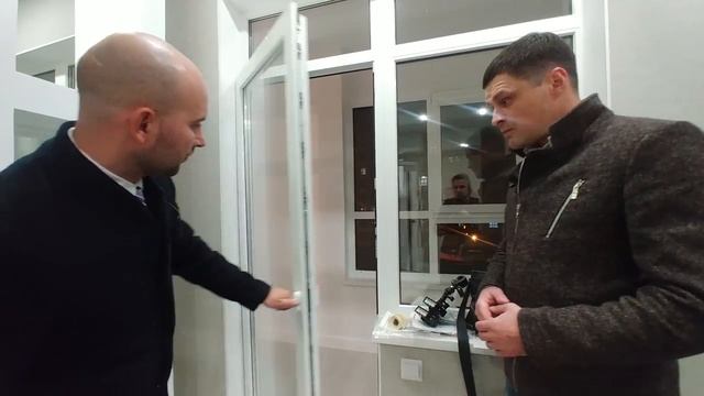 ЖК ЖУКОВСКИЙ: дистанционный дизайнерский РЕМОНТ 2х-комнатной КВАРТИРЫ || ГЕЛЕНДЖИК: ремонт ПОД КЛЮЧ