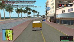 ПРОВЕРИЛ ВСЕ СПОСОБЫ ЗАРАБОТКА В БАНДЕ на ARIZONA RP для НОВИЧКА! ЛУЧШИЙ ЗАРАБОТОК НА АРИЗОНА РП