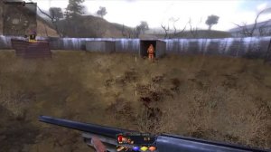 ЧТО ТЫ ТАКОЕ? | ОБЗОР МОДА ТАЙНЫЕ ТРОПЫ 2 | S.T.A.L.K.E.R.