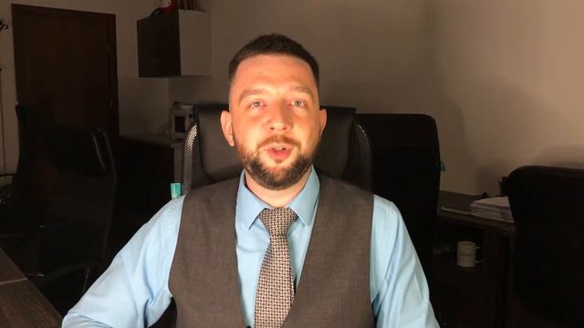 Как выбрать нишу для бизнеса, каким заняться бизнесом смотреть онлайн