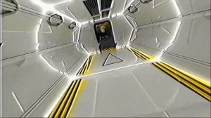 Загадочный уровень 15 закулисье | Секретный уровень backrooms